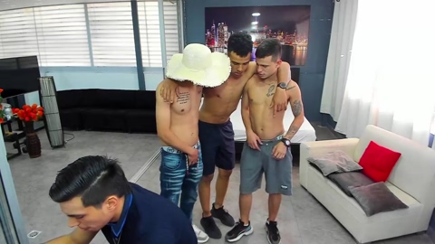 fuckboys_hot  27-01-2023